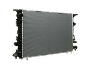 Thumbnail - Radiateur - CR1022000P - MAHLE