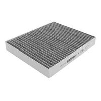 Filter, Innenraumluft Filter, Innenraumluft