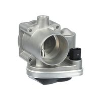 Thumbnail - Gasklephuis - ED0192 - ET ENGINETEAM