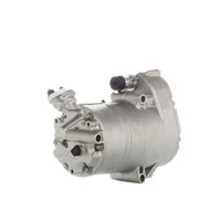 WAECO Compressor, airconditioning 1