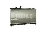 Thumbnail - Radiateur - CR1885000S - MAHLE