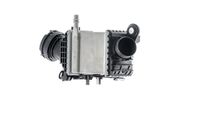 Thumbnail - Intercooler, inlaatluchtkoeler - CI659000P - MAHLE