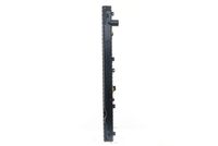 Thumbnail - Radiateur - CR1308000S - MAHLE