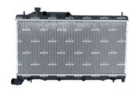 Kühler, Motorkühlung