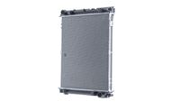 Thumbnail - Radiateur - CR784000P - MAHLE