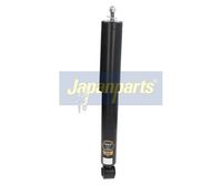 Amortizor JAPANPARTS, Cod: MM-00536