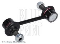 BLUE PRINT Stabilisatorstang 2