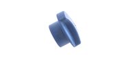 Thumbnail - Radiateurdop - CRB98000S - MAHLE