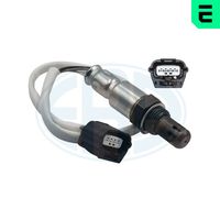 ламбда-сонда