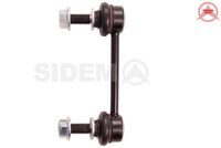 Stange/Strebe, Stabilisator Stange/Strebe, Stabilisator