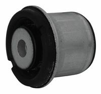 тампон, носач