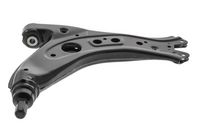 Bascula / Brat suspensie roata TOPRAN, Cod: 109 861