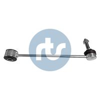 Stange/Strebe, Stabilisator Stange/Strebe, Stabilisator