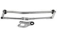 MAPCO Ruitenwisserstangen 2