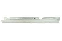 Placă de prag BLIC, Cod: 6505-06-9534001K