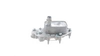 Thumbnail - Oliekoeler, motorolie - CLC277000S - MAHLE
