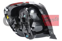 OLSA Aftermarket Achterlicht 2