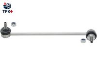Brat/bieleta suspensie, stabilizator TOPRAN, Cod: 500 912
