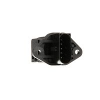 DELPHI Luchtmassameter 8