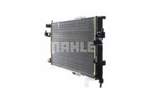 Thumbnail - Radiateur - CR391000S - MAHLE
