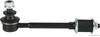 Stange/Strebe, Stabilisator
