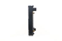 Thumbnail - Radiateur - CR117000S - MAHLE