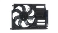 Thumbnail - Koelventilatorwiel - CFF405000P - MAHLE