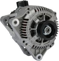 Generator / Alternator HC-Cargo, Cod: F 032 113 575