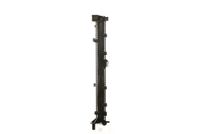 Thumbnail - Radiateur - CR1505000S - MAHLE