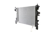 Thumbnail - Radiateur - CR945000S - MAHLE