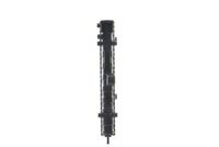 Thumbnail - Radiateur - CR1534000S - MAHLE