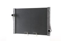 Thumbnail - Radiateur - CR2109000S - MAHLE