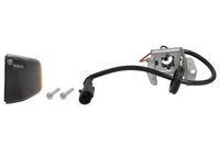 TRUCKLIGHT Knipperlicht 2