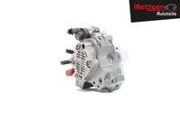 METZGER AUTOTEILE Hogedrukinspuitpomp 8