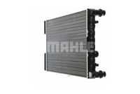 Thumbnail - Radiateur - CR477001S - MAHLE