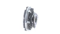 Thumbnail - Koppeling, radiateurventilator - CFC12000S - MAHLE