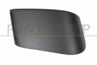 CAPAC SUPORT OGLINDA EXTERIOARA