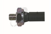 Senzor presiune ulei TRUCKTEC AUTOMOTIVE, Cod: 07.17.044