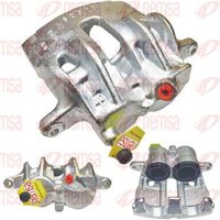 спирачен апарат