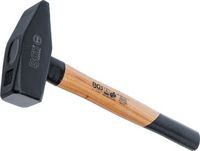 Schlosserhammer Schlosserhammer