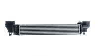 Thumbnail - Intercooler, inlaatluchtkoeler - CI627000P - MAHLE