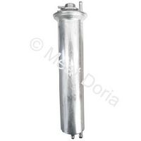 горивен филтър