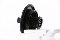 Thumbnail - Radiateurdop - CRB106000S - MAHLE