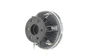Thumbnail - Koppeling, radiateurventilator - CFC225000P - MAHLE