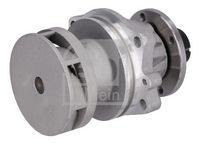 FEBI BILSTEIN Waterpomp, motorkoeling 2