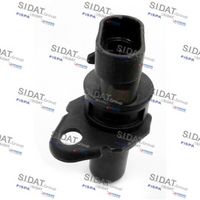 Sensor, Nockenwellenposition