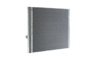 Thumbnail - Radiateur - CR582000P - MAHLE