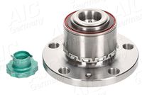 Set rulment roata AIC, Cod: 73093