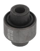 тампон, носач