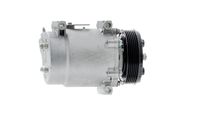 Thumbnail - Compressor, airconditioning - ACP1541000P - MAHLE